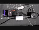 PCを使用しないビデオカメラ外配信トライメモ
