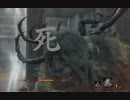 【実況】トロコンまでやるSEKIRO　Part.22