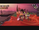 【細々と】Splatoon2　イクラ集めのバイト　その293【実況プレイ】
