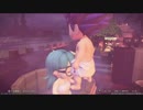 【ドラゴンクエストビルダーズ2】エッチな掲示板作品まとめ