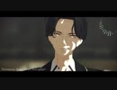 【MMD刀剣乱舞】Runaway Baby【豊前江】