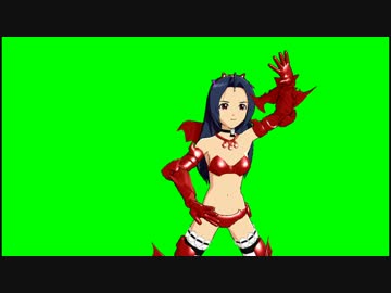 迷走MIND MIDカメラ あずさ