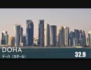 民族音楽風ゲーム音楽セレクション