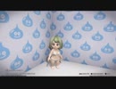 【ビルダーズ2】エッチなものやかわいい掲示板作品まとめ その3