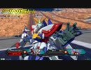 【EXVS2】これ…(俺の)ゴッドです 4ミス目
