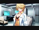 【実況】刮目せよ、"永久機関"は此処に在る―『Zero Infinity -Devil of Maxwell-』 第47話