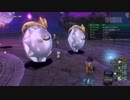 [DQX] 大した事やらないけど、今日もまったりと。第1221回-3
