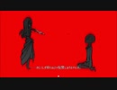 【被虐のノエル】話題のフリーゲームを今やる【実況】#12