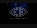 Company of Dreams - Time