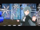 【MMD】燈火ミリでライカ