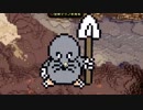 【実況】続　造るドラゴンクエストpart６９【DQB2】