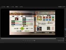 [プレイ動画]　戦国無双４の真・信長包囲網をお市でプレイ