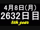 【1日1実績】MGS　#1【Xbox360/XboxOne】