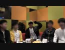 【A-オフ会】第４回★2019年３月24日(日)「参加者４人」