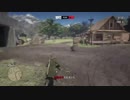 【RDR2】まったりギャングが行く 第20回 3/3 【実況】