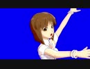 Kosmos,Cosmos autoカメラ 雪歩／真