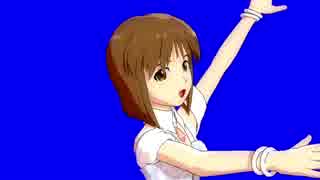 Kosmos,Cosmos autoカメラ 雪歩／真