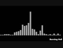 冥々散歩 -BurningHell-.ptcop