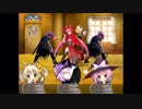 【革変しゆく世界で】Connect☆Planet 実況 part43
