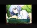 変態特命課が[バルドフォースエグゼ]でイク！【生放送アーカイブ動画-Part.106】