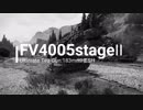 【WOT】ゆかり戦車長のWorldofTanks Part26【FV4005 stageⅡ総集編】