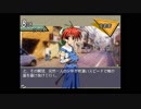【だべりプレイ】SIMPLE1500シリーズ適当に「全部」やろう_71-4