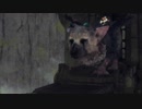 【人喰いの大鷲トリコ】犬では無く鷲【PART23】