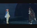 ゴリラがゴリラらしく生きるRPG　テイルズオブベルセリア実況動画part39