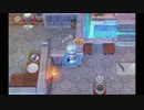 【実況】影分身はワンオペに入りません【Overcooked® 2 】part14