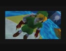 【実況】 ゼルダの伝説 時のオカリナ part19