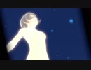 3pできるゲームなんてエロすぎかよ【CONCEPTION PLUS 体験版】#3