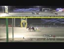 【伝説の軌跡】2019年1月4日帯広競馬9R B2-1 ホクショウマサル