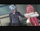 【プレイ動画】閃の軌跡Ⅲを振り返ろう Part62【実況・字幕なし】