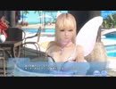 DoAX Venus Vacation :: Marie-Rose Character Episode 04 (Luminous Prium SSR) with lotions