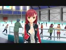 お客様レ○プ！ ピュアな紳士と化したクレーマー .mp32