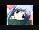 変態特命課が[バルドフォースエグゼ]でイク！【生放送アーカイブ動画-Part.107】