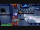 [実況プレイ]伝説の神ゲーで世界一周!#28[クラッシュ・バンディクー3]