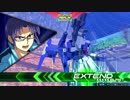 【EXVS2】頑張れライトニング君　part1【無編集・負け視点】