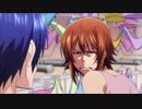 【OP】ぐらんぶる【ED】
