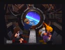 FINAL FANTASYⅦ【懐かしみながら実況プレイ】　part108