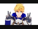 プーサーさんエレクト