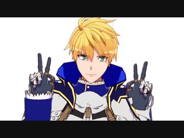 プーサーさんエレクト