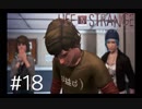 【実況】Life is Strange【＃18】