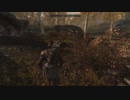【実況】スカイリム移住計画【Skyrim】第505回