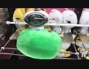 【UFOキャッチャー】獲れる景品をヤリまくる！