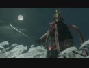 俺復活ぅ～（回生）