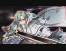 東亰ザナドゥeX+ 小日向純ひとりでボスラッシュ完走（メイン）Part１