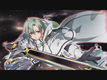 東亰ザナドゥex 小日向純ひとりでボスラッシュ完走 メイン Part１ ニコニコ動画
