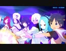 【コンセプション PLUS 体験版 実況】星屑の迷宮攻略していく#5