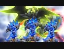 【EXVS2】時代に輝きたい死神ｰ死神×AGE1&死神？視点【ゆっくり実況】